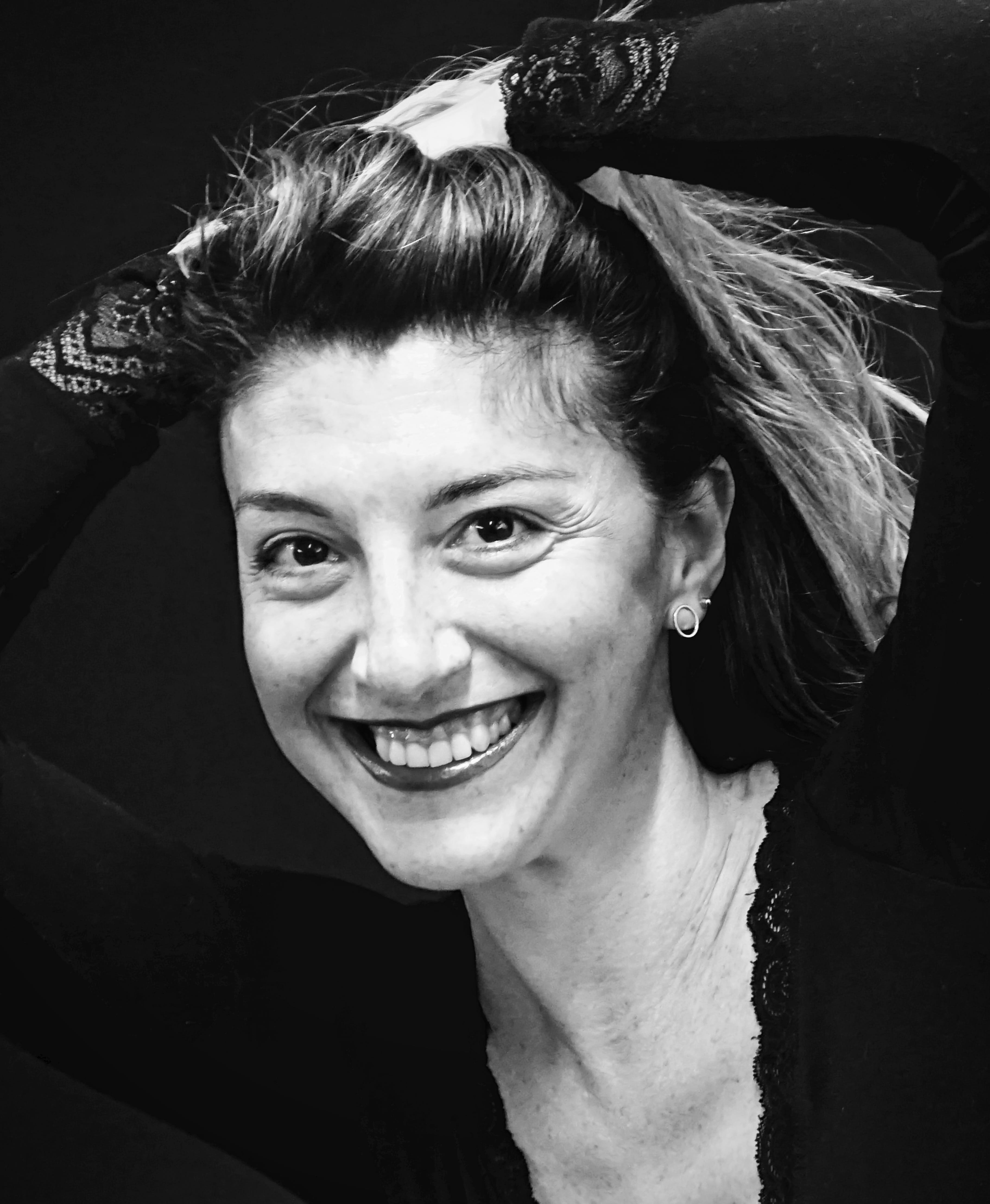 Michela D'Onofrio